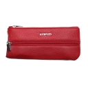 Karya, ��������, 052-46